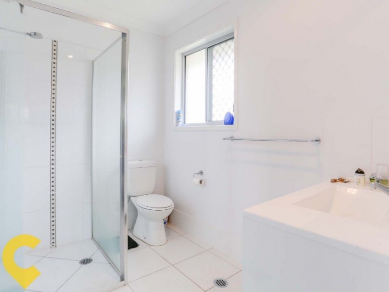 11 Thistle Street, Upper Caboolture QLD 4510