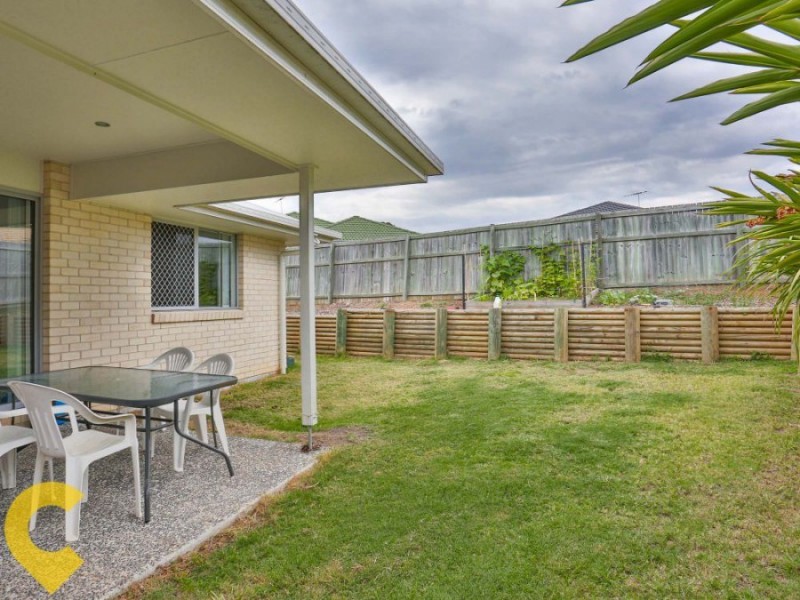 11 Thistle Street, Upper Caboolture QLD 4510