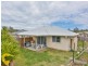 11 Thistle Street, Upper Caboolture QLD 4510