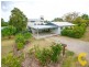 6 Hall Rd, Elimbah QLD 4516