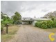 6 Hall Rd, Elimbah QLD 4516
