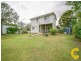 6 Hall Rd, Elimbah QLD 4516