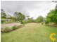 6 Hall Rd, Elimbah QLD 4516