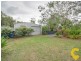 6 Hall Rd, Elimbah QLD 4516