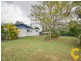 6 Hall Rd, Elimbah QLD 4516