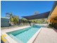 28-32 Three Ponds Place, Elimbah QLD 4516