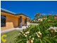 28-32 Three Ponds Place, Elimbah QLD 4516