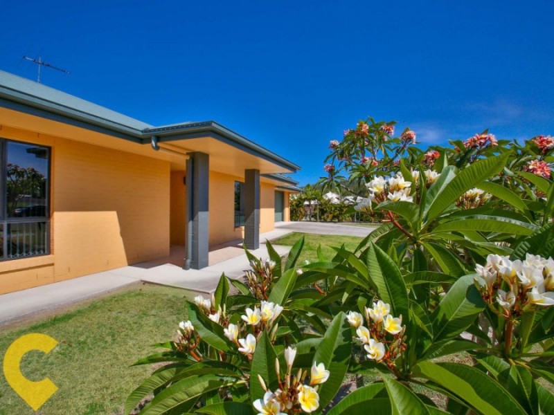 28-32 Three Ponds Place, Elimbah QLD 4516