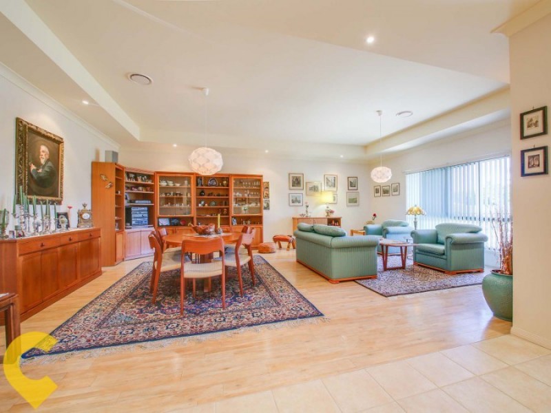 28-32 Three Ponds Place, Elimbah QLD 4516