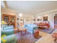 28-32 Three Ponds Place, Elimbah QLD 4516