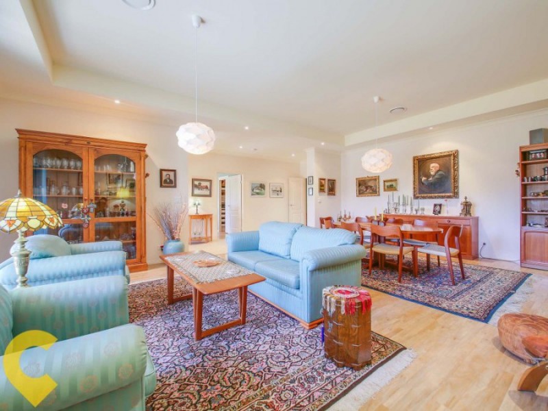 28-32 Three Ponds Place, Elimbah QLD 4516