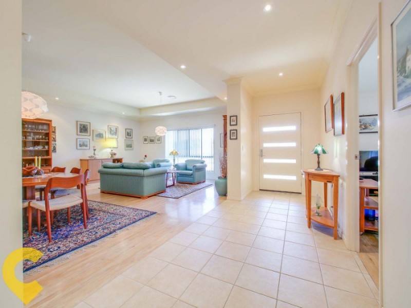 28-32 Three Ponds Place, Elimbah QLD 4516