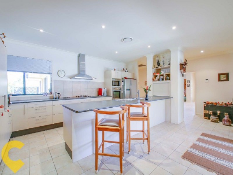 28-32 Three Ponds Place, Elimbah QLD 4516