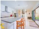 28-32 Three Ponds Place, Elimbah QLD 4516