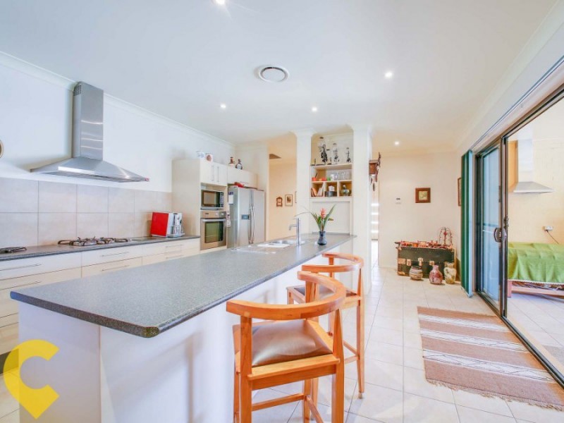 28-32 Three Ponds Place, Elimbah QLD 4516