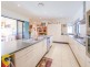 28-32 Three Ponds Place, Elimbah QLD 4516