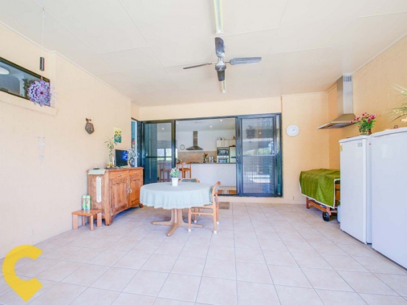 28-32 Three Ponds Place, Elimbah QLD 4516