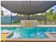 28-32 Three Ponds Place, Elimbah QLD 4516