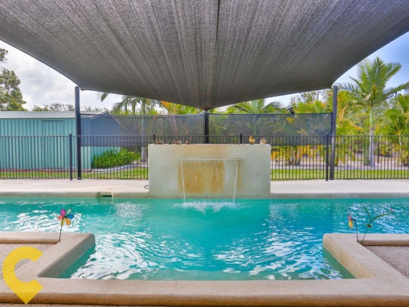 28-32 Three Ponds Place, Elimbah QLD 4516