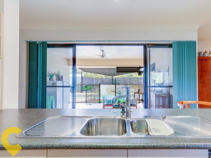 28-32 Three Ponds Place, Elimbah QLD 4516