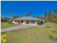 28-32 Three Ponds Place, Elimbah QLD 4516