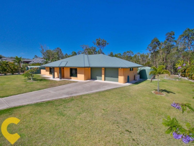 28-32 Three Ponds Place, Elimbah QLD 4516