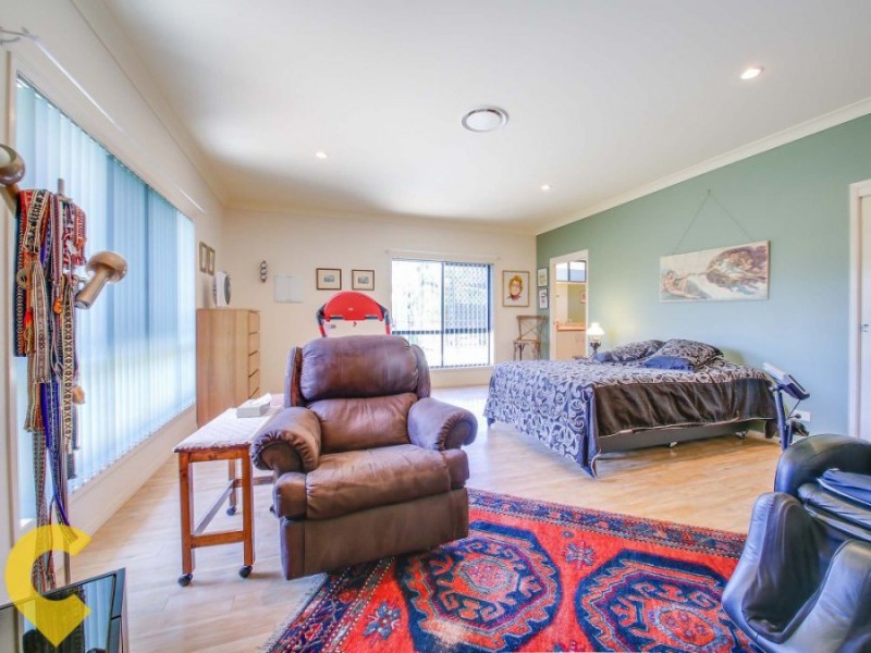 28-32 Three Ponds Place, Elimbah QLD 4516