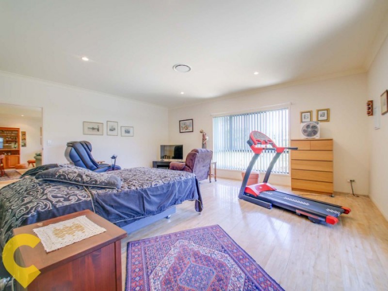 28-32 Three Ponds Place, Elimbah QLD 4516