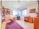 28-32 Three Ponds Place, Elimbah QLD 4516