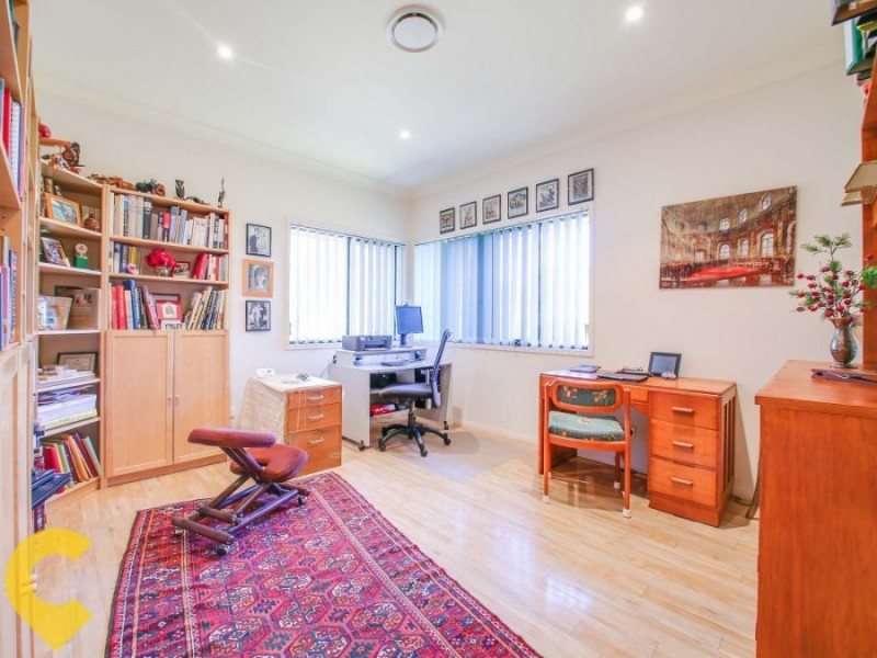 28-32 Three Ponds Place, Elimbah QLD 4516