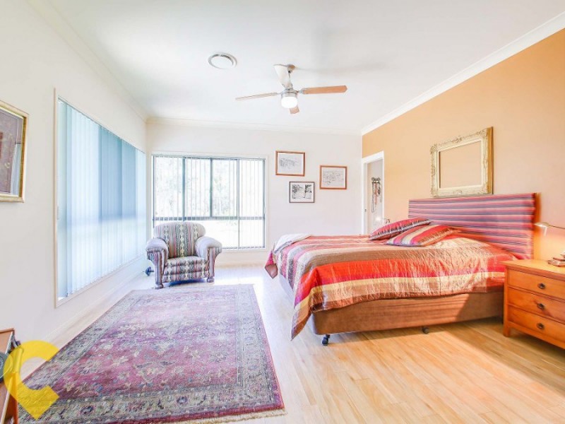 28-32 Three Ponds Place, Elimbah QLD 4516