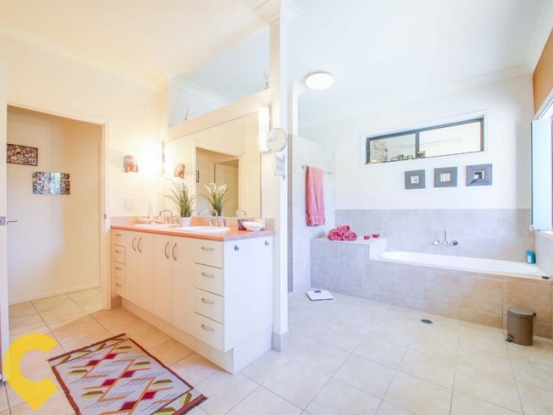 28-32 Three Ponds Place, Elimbah QLD 4516