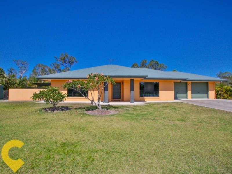 28-32 Three Ponds Place, Elimbah QLD 4516