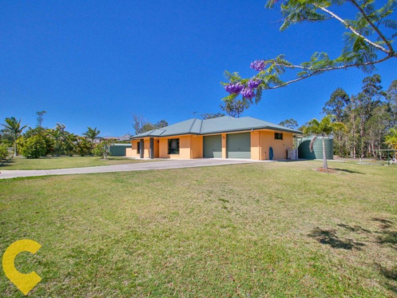 28-32 Three Ponds Place, Elimbah QLD 4516