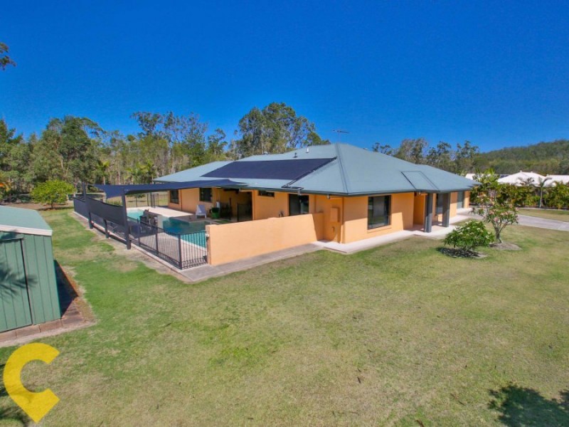 28-32 Three Ponds Place, Elimbah QLD 4516