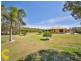 28-32 Three Ponds Place, Elimbah QLD 4516