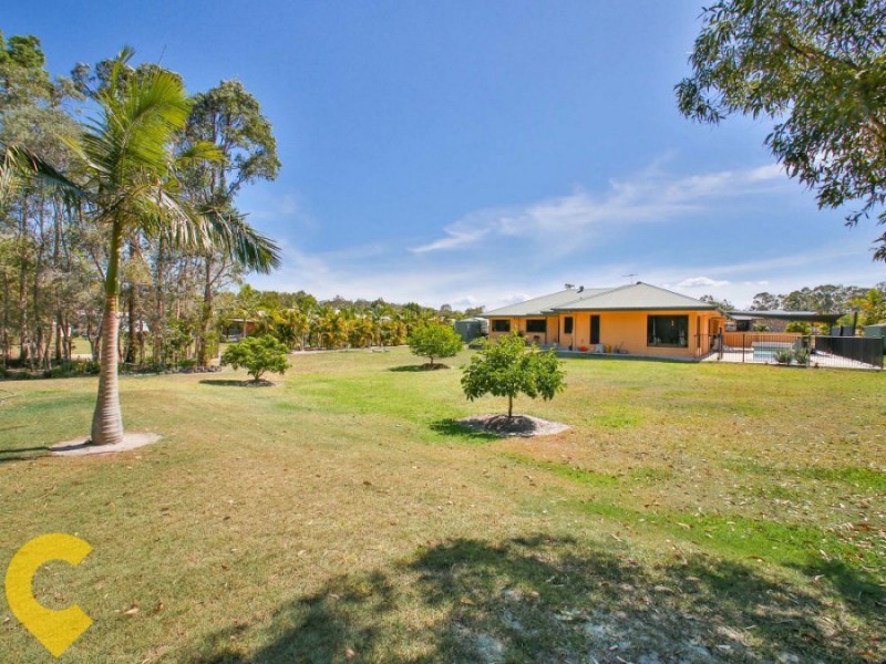 28-32 Three Ponds Place, Elimbah QLD 4516