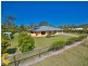 28-32 Three Ponds Place, Elimbah QLD 4516
