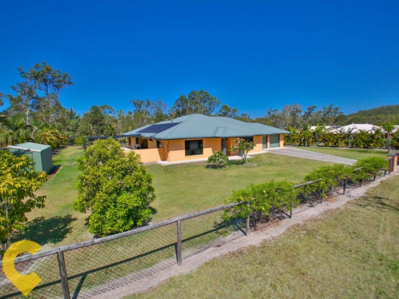 28-32 Three Ponds Place, Elimbah QLD 4516