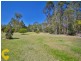 28-32 Three Ponds Place, Elimbah QLD 4516
