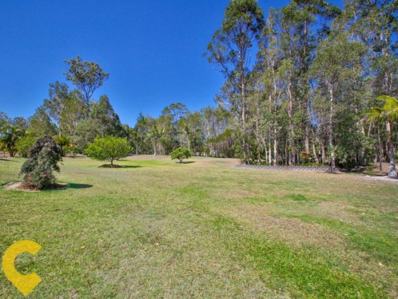 28-32 Three Ponds Place, Elimbah QLD 4516