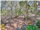 28-32 Three Ponds Place, Elimbah QLD 4516
