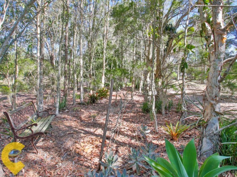 28-32 Three Ponds Place, Elimbah QLD 4516