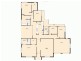 28-32 Three Ponds Place, Elimbah QLD 4516 Floorplan