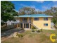 51 Verdoni Street, Bellara QLD 4507