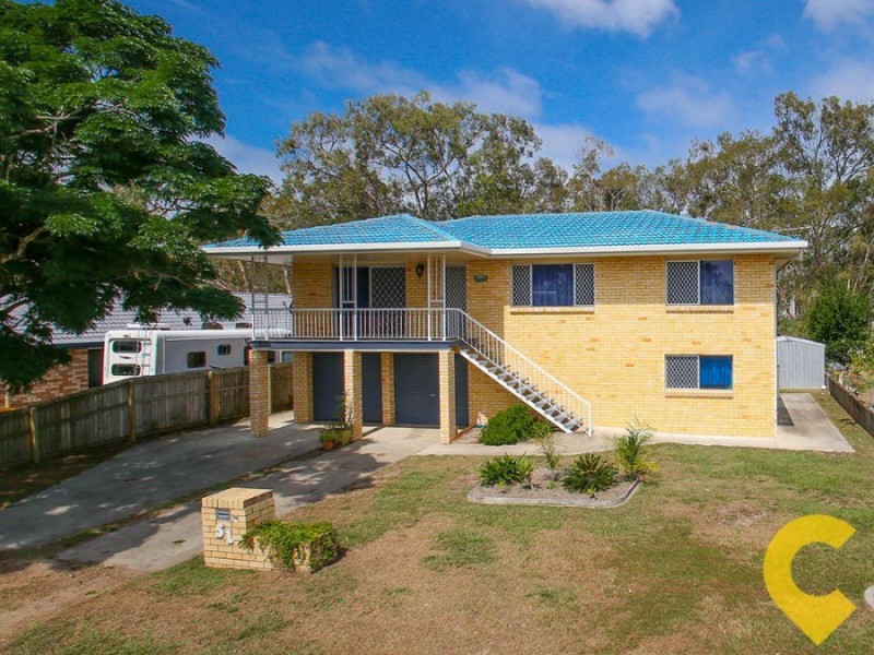 51 Verdoni Street, Bellara QLD 4507