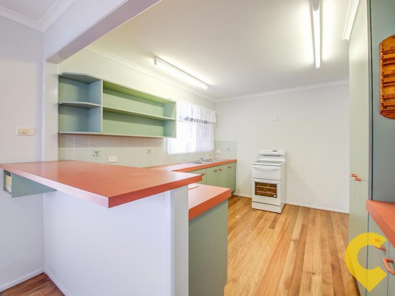 51 Verdoni Street, Bellara QLD 4507