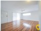 51 Verdoni Street, Bellara QLD 4507