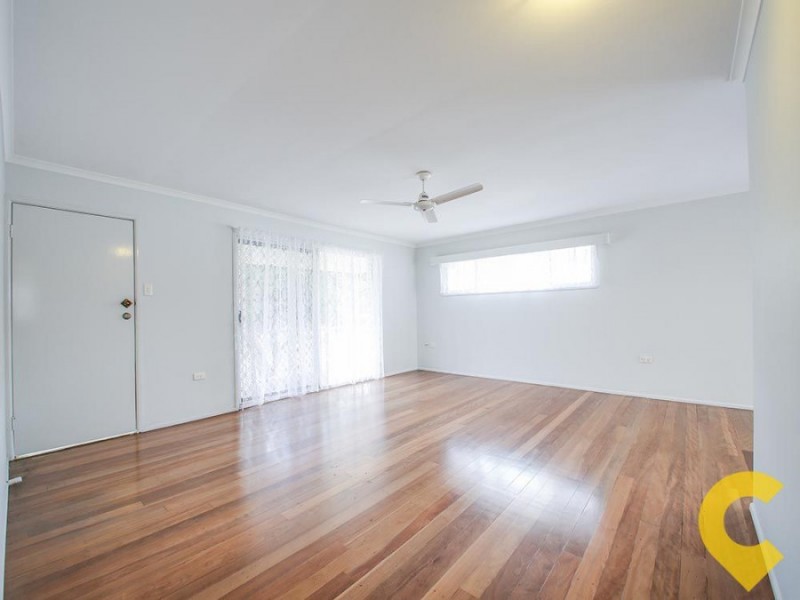51 Verdoni Street, Bellara QLD 4507