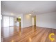 51 Verdoni Street, Bellara QLD 4507